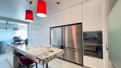 Astrid Meadows (D10), Condominium #470798991